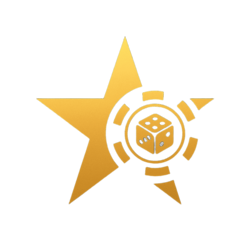 StarCasino88.club