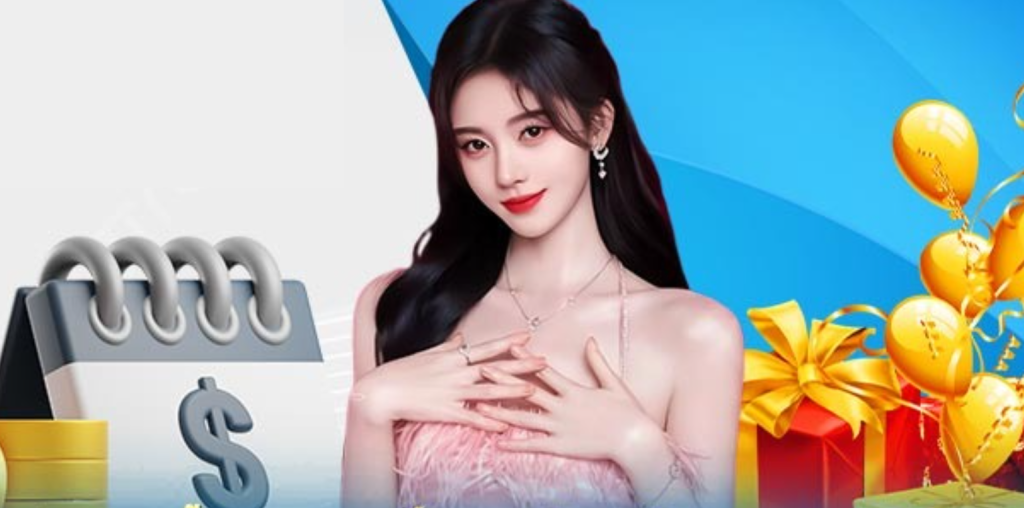 nạp tiền xx88