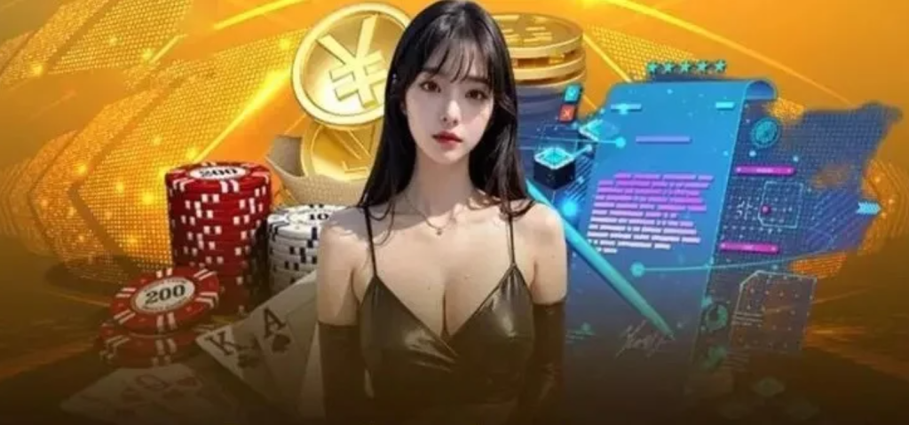 tài xỉu MM88