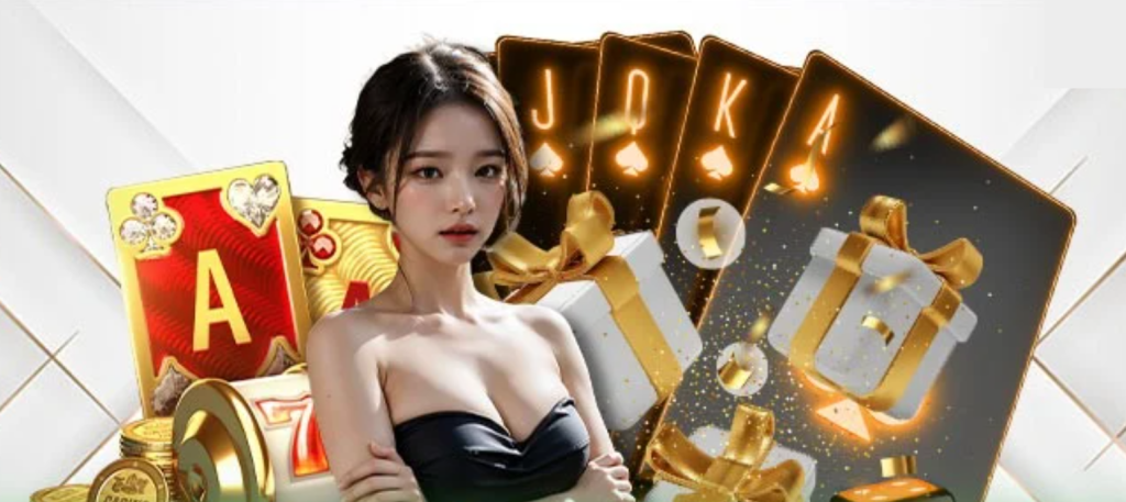 rút tiền XX88