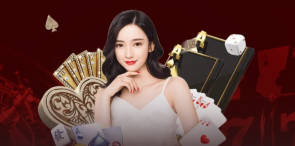 nạp tiền New88