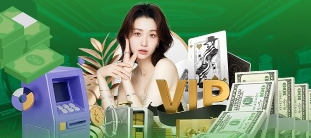 hỗ trợ khách hàng F168