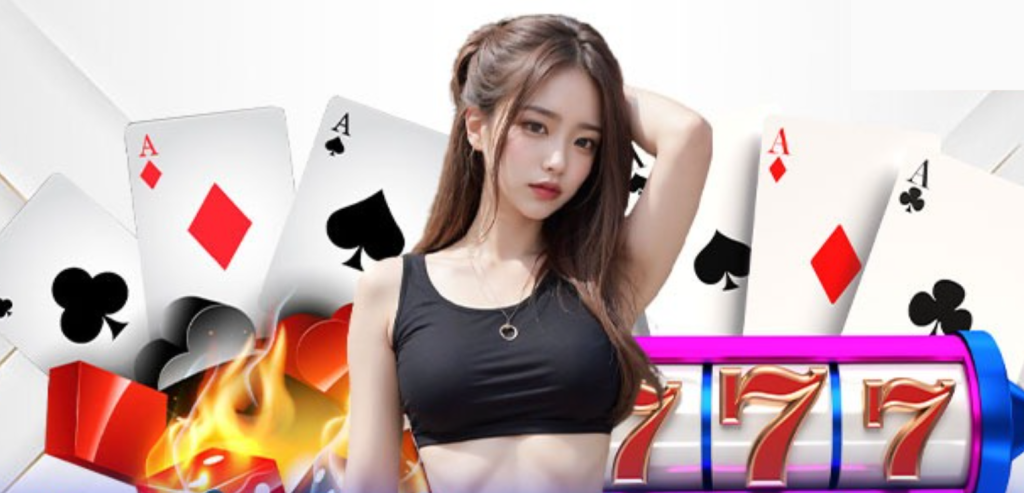 tài xỉu RR88