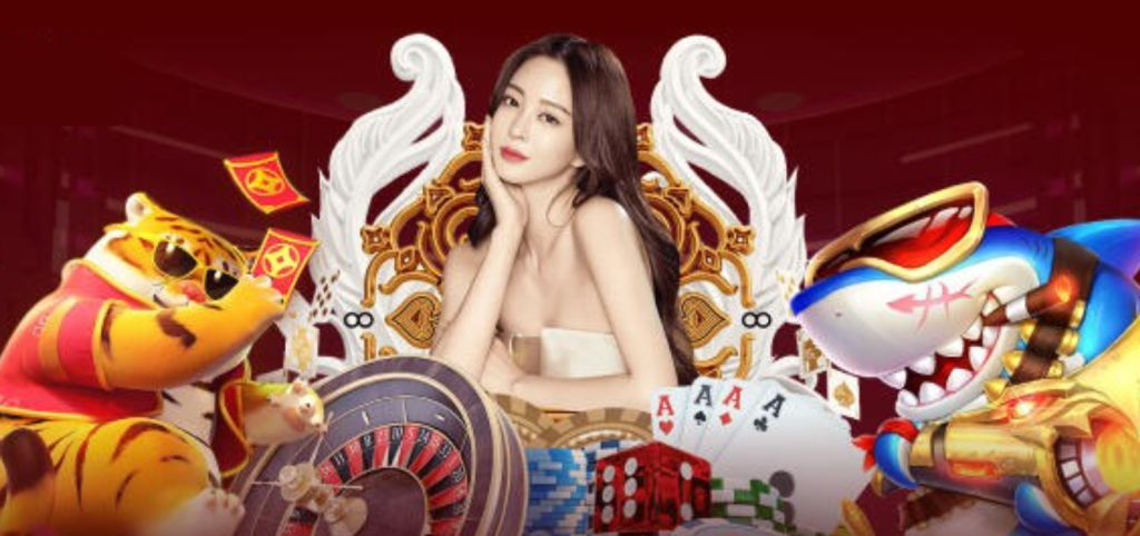 tài xỉu MM88