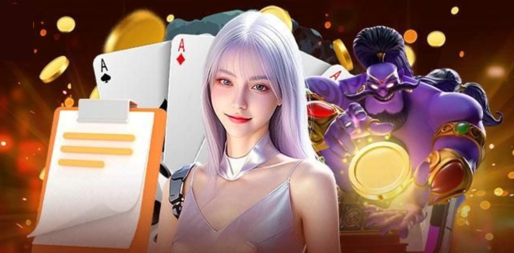 bảo mật XX88