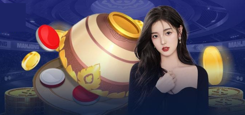 chính sách sử dụng SC88