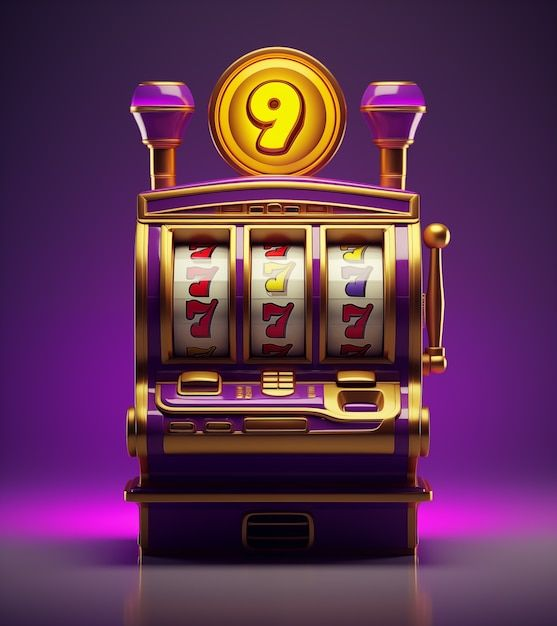 cược casino so79