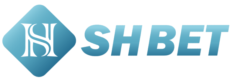 shbet là gì