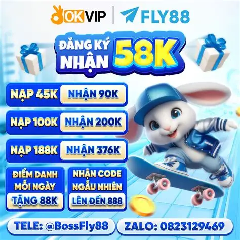 vào fly88 không bị chặn